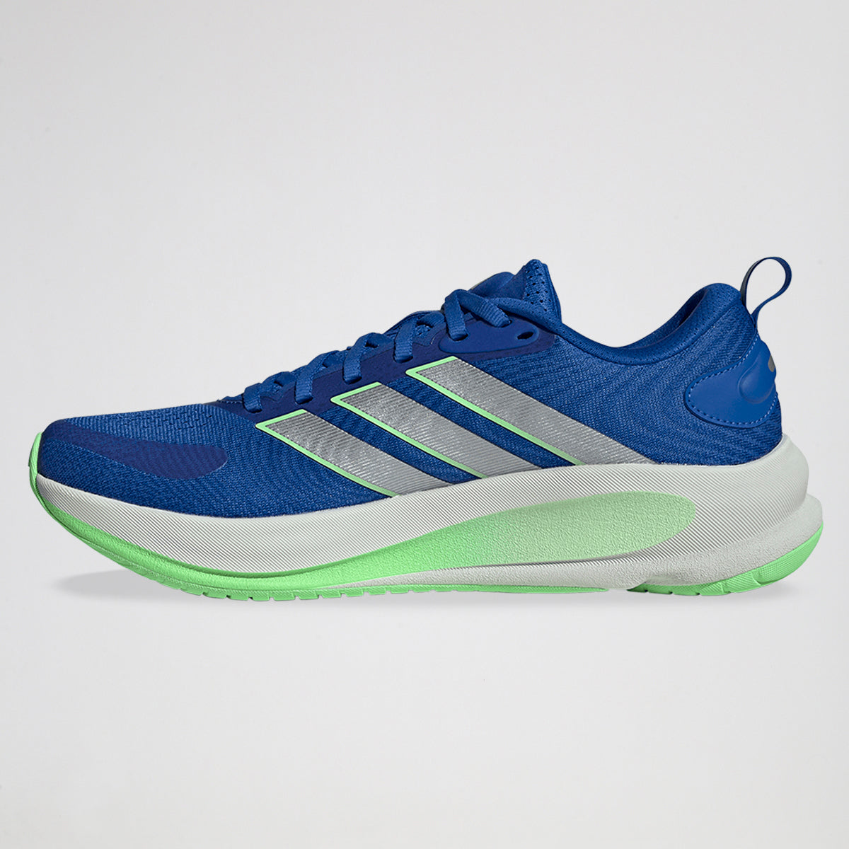 Zapatillas Running adidas Supernova Ease 2 Hombre