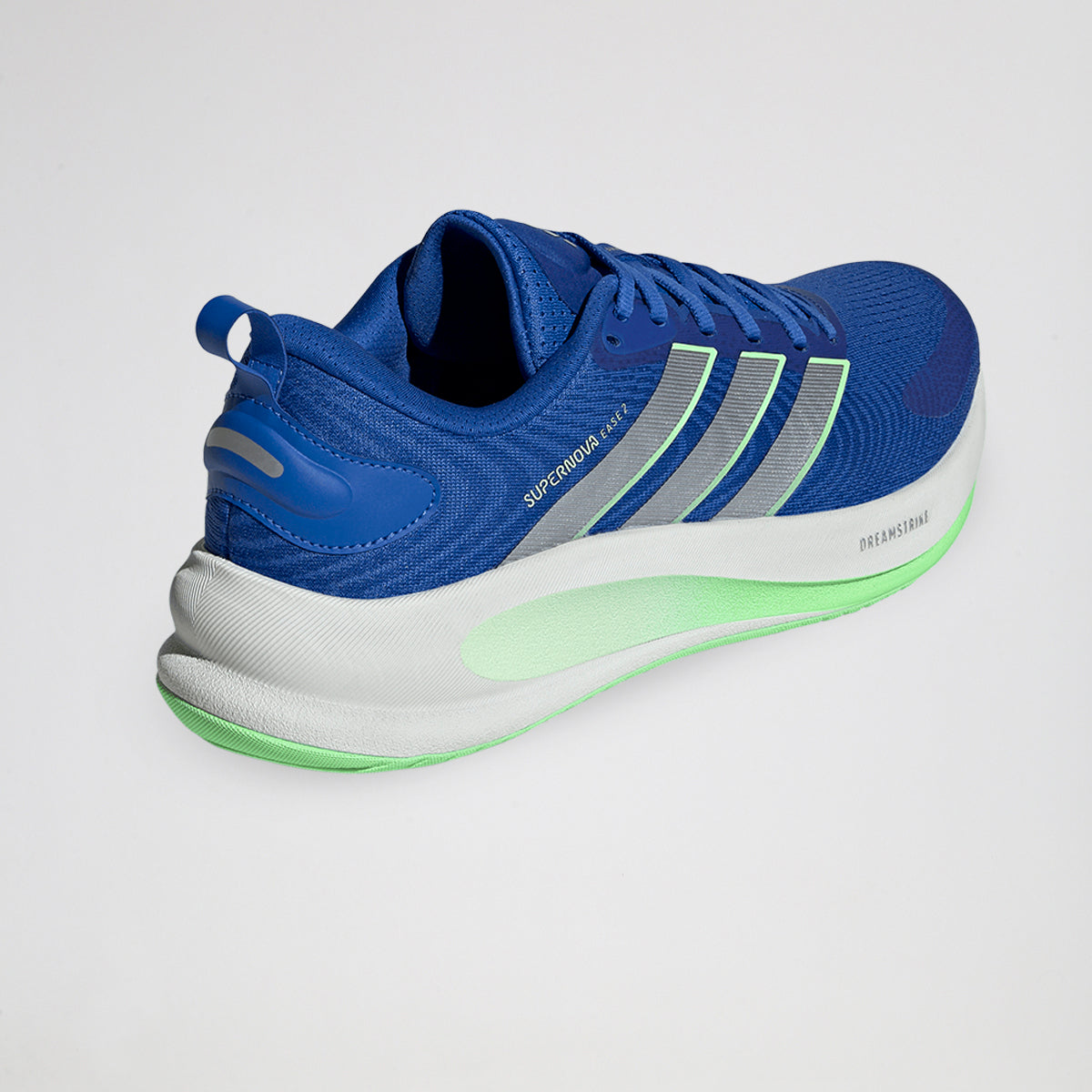 Zapatillas Running adidas Supernova Ease 2 Hombre