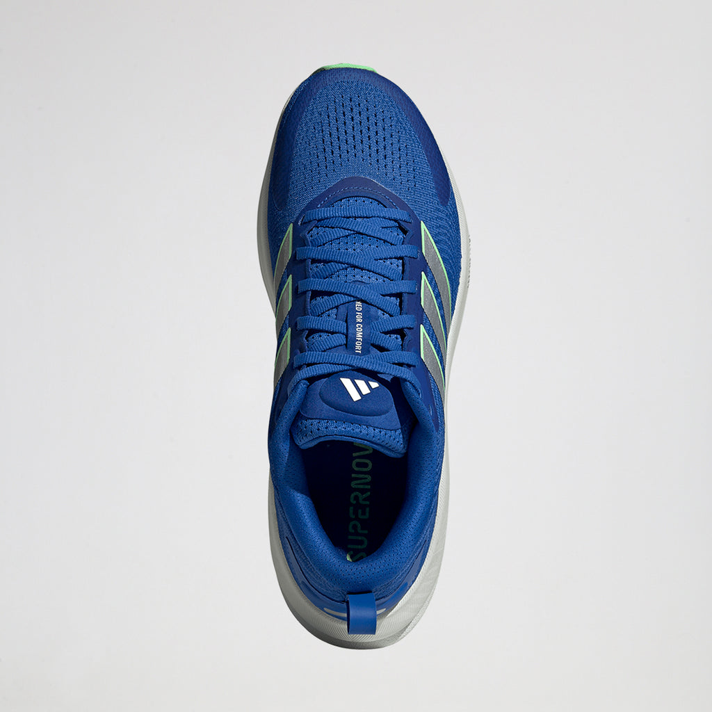 Zapatillas Running adidas Supernova Ease 2 Hombre