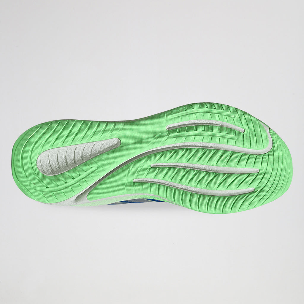 Zapatillas Running adidas Supernova Ease 2 Hombre