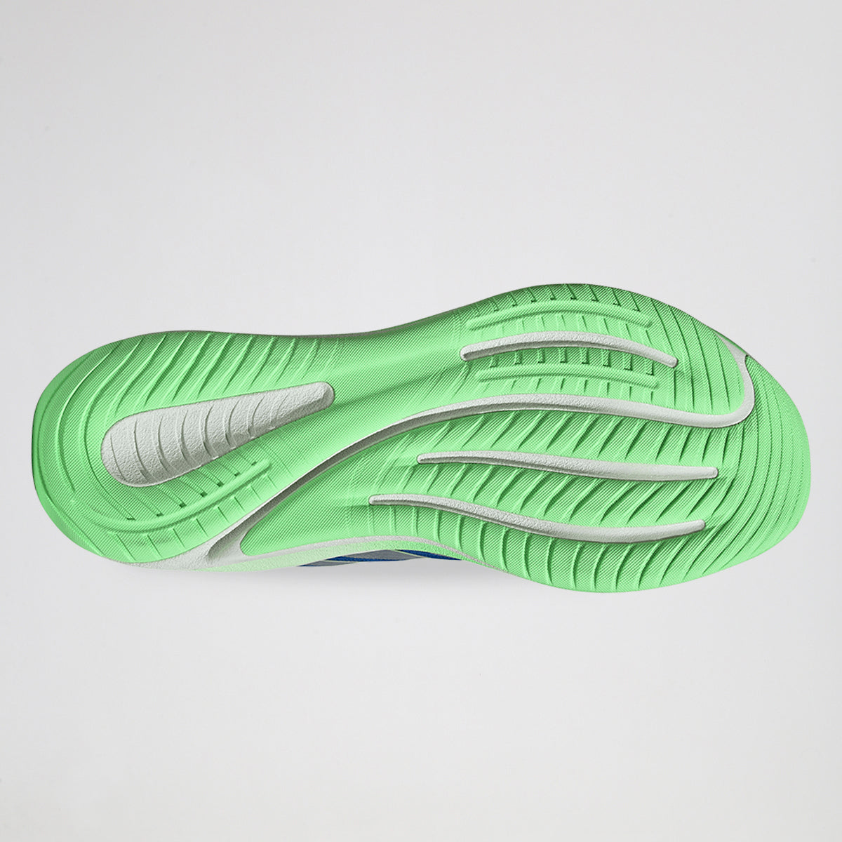 Zapatillas Running adidas Supernova Ease 2 Hombre