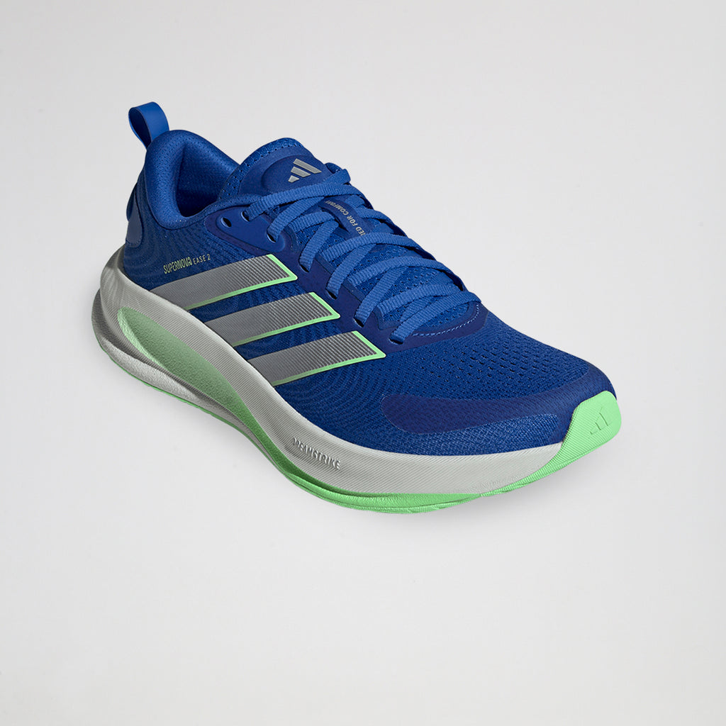Zapatillas Running adidas Supernova Ease 2 Hombre