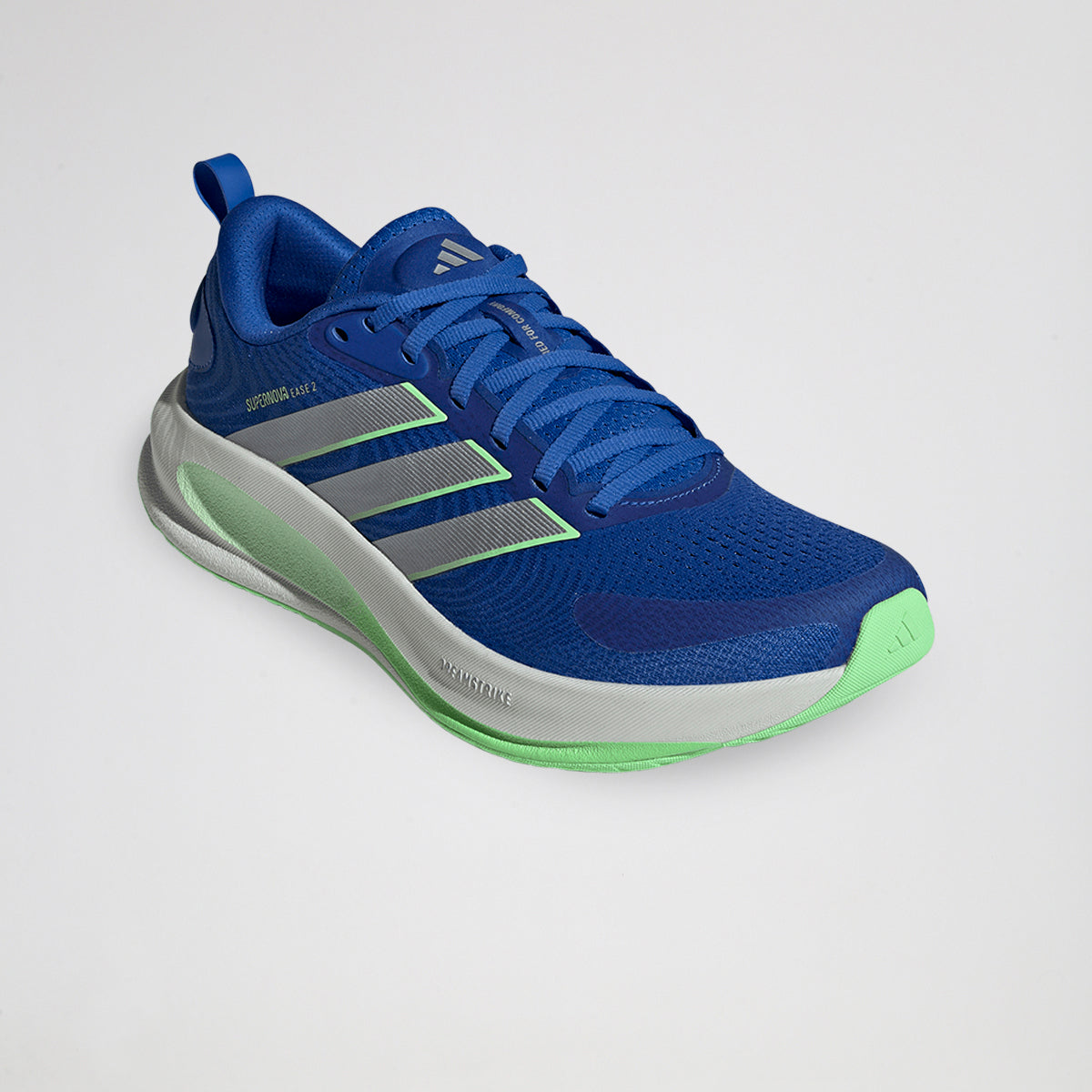 Zapatillas Running adidas Supernova Ease 2 Hombre