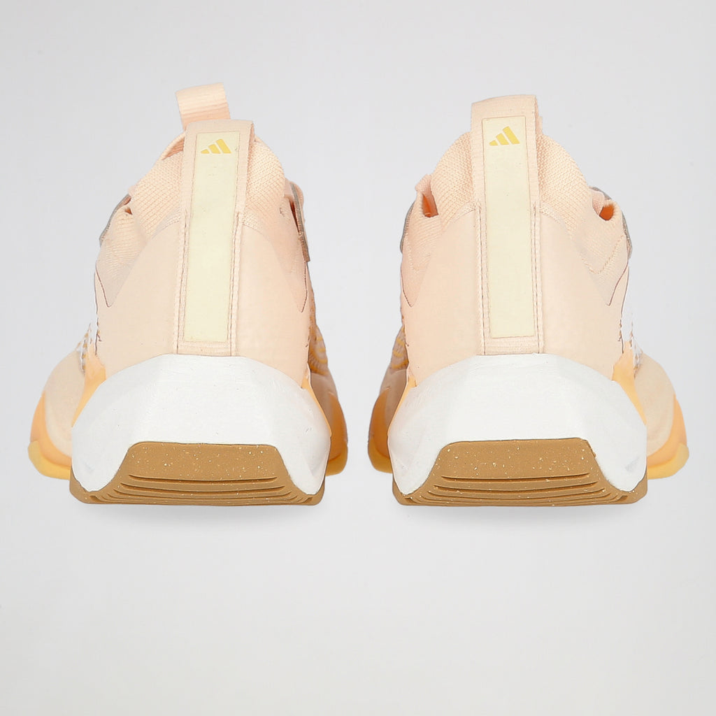 Zapatillas Entrenamiento adidas Rapidmove ADV 2 Mujer