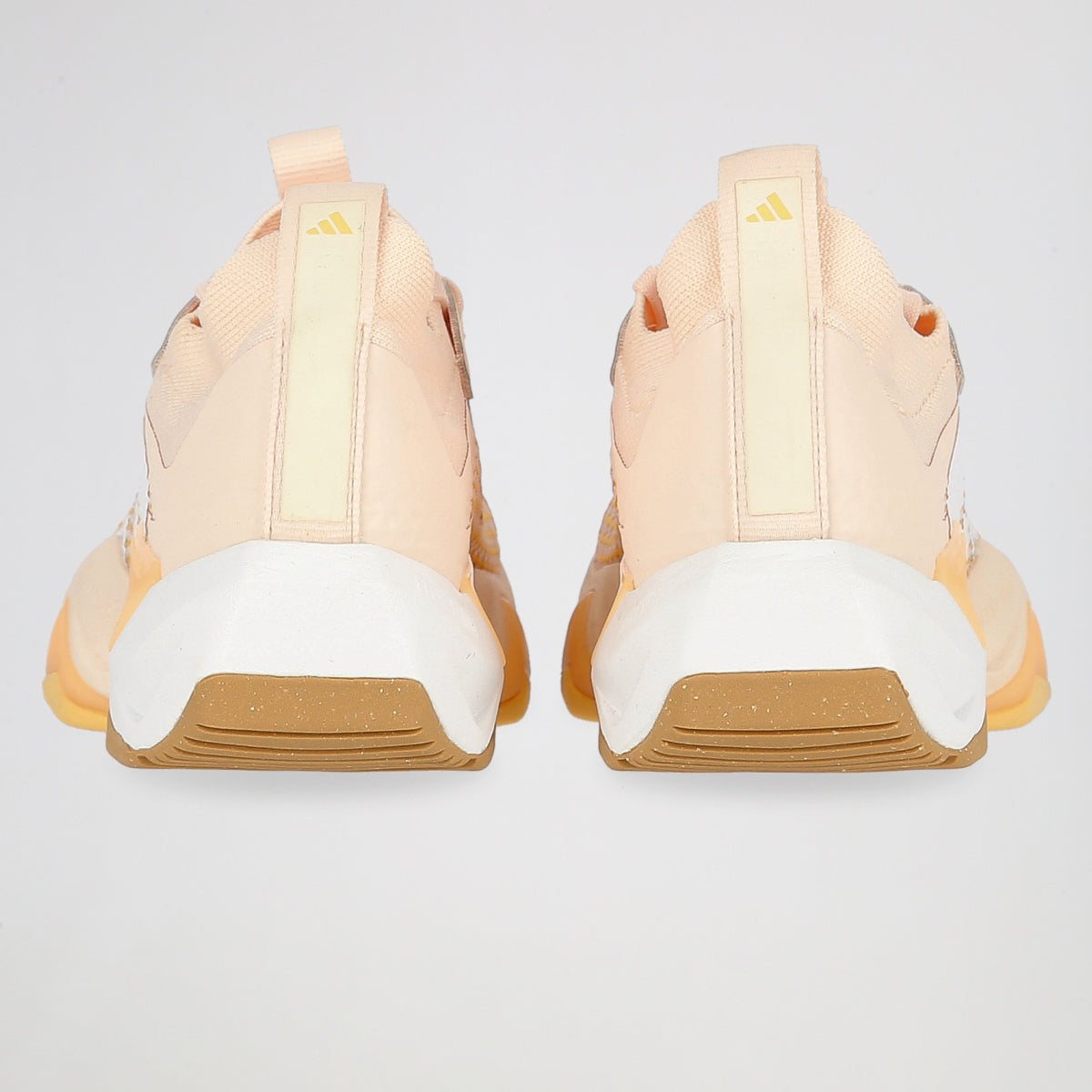 Zapatillas Entrenamiento adidas Rapidmove ADV 2 Mujer