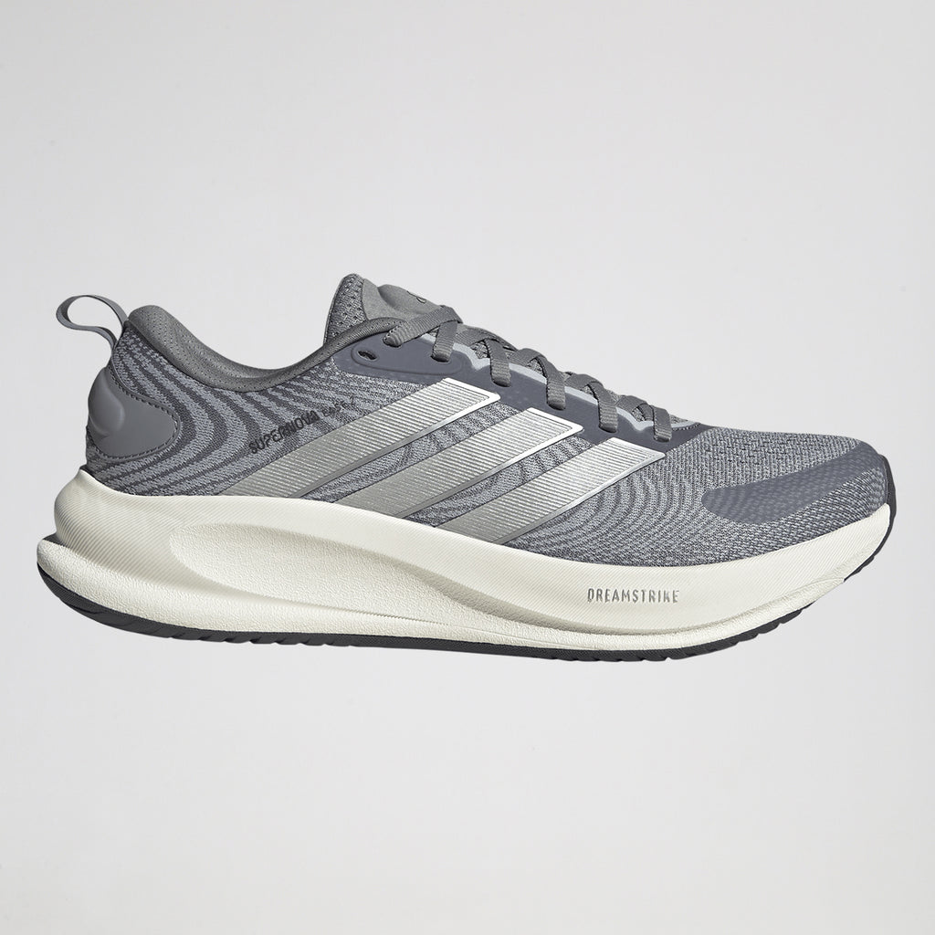 Zapatillas adidas Supernova Ease 2 Hombre