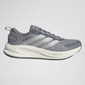 Zapatillas adidas Supernova Ease 2 Hombre