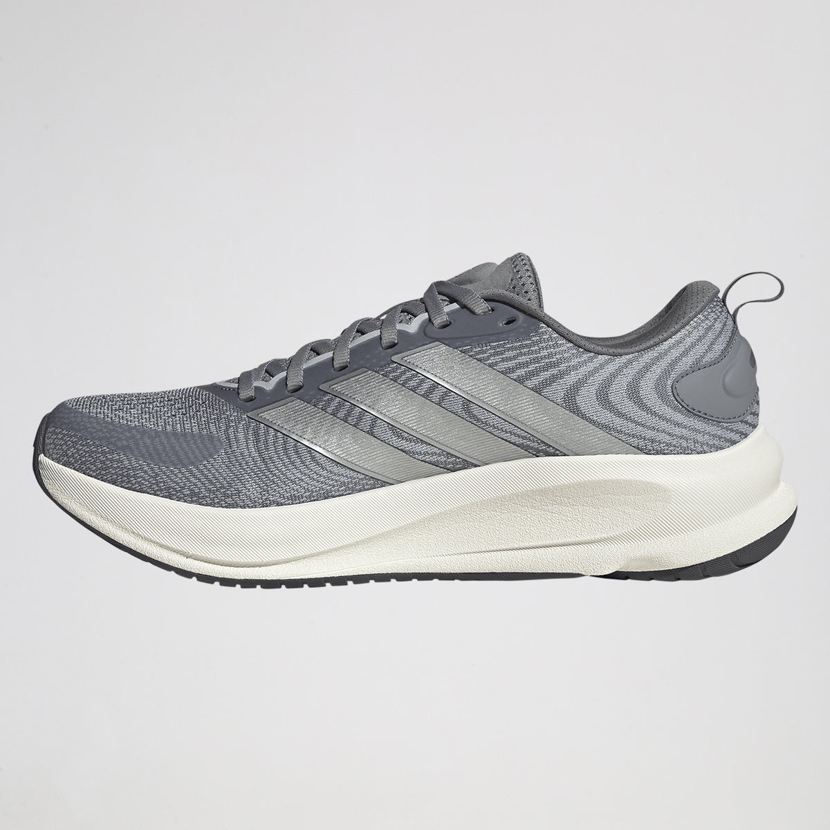 Zapatillas adidas Supernova Ease 2 Hombre