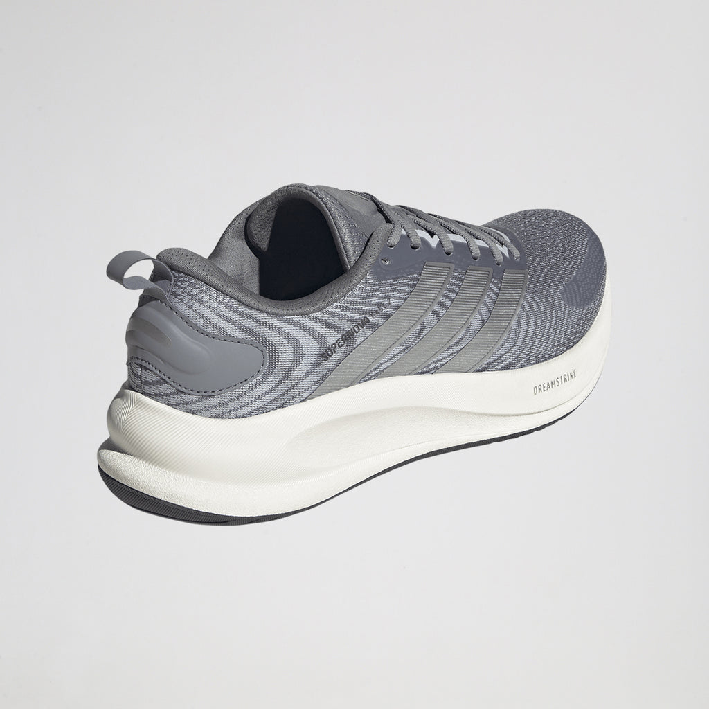 Zapatillas adidas Supernova Ease 2 Hombre