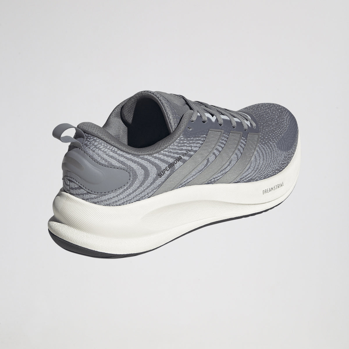 Zapatillas adidas Supernova Ease 2 Hombre