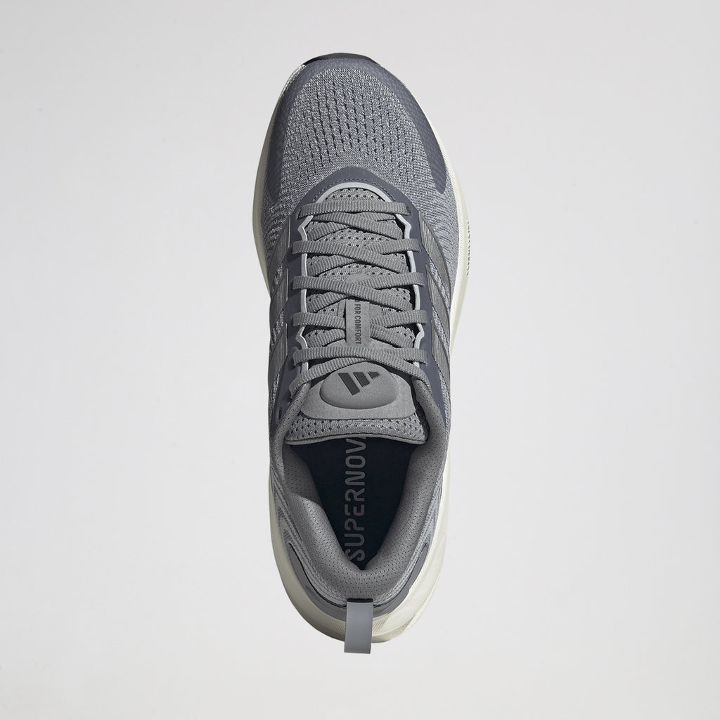 Zapatillas adidas Supernova Ease 2 Hombre