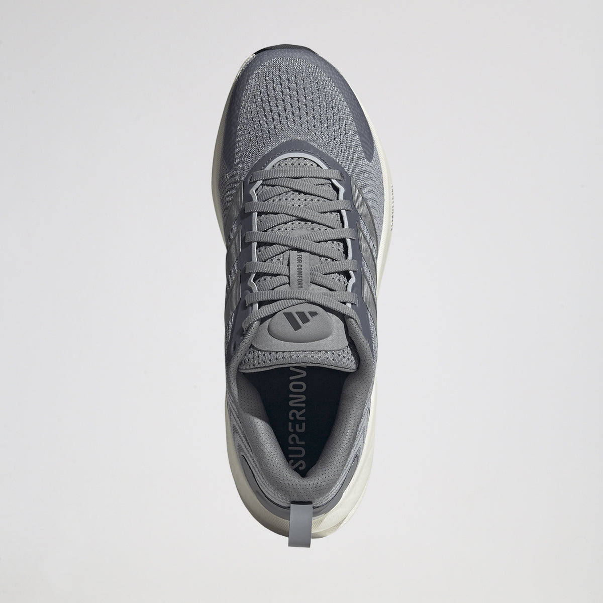 Zapatillas adidas Supernova Ease 2 Hombre