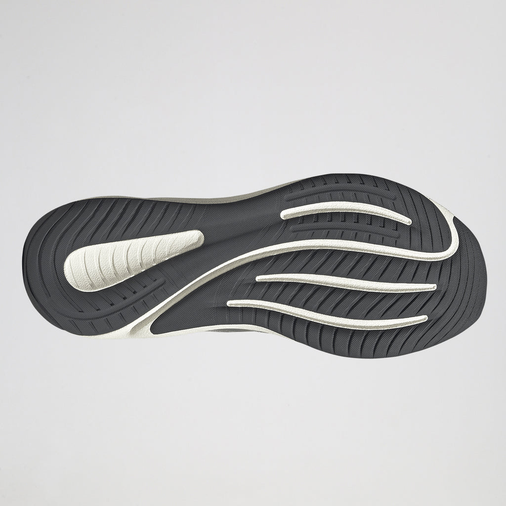 Zapatillas adidas Supernova Ease 2 Hombre