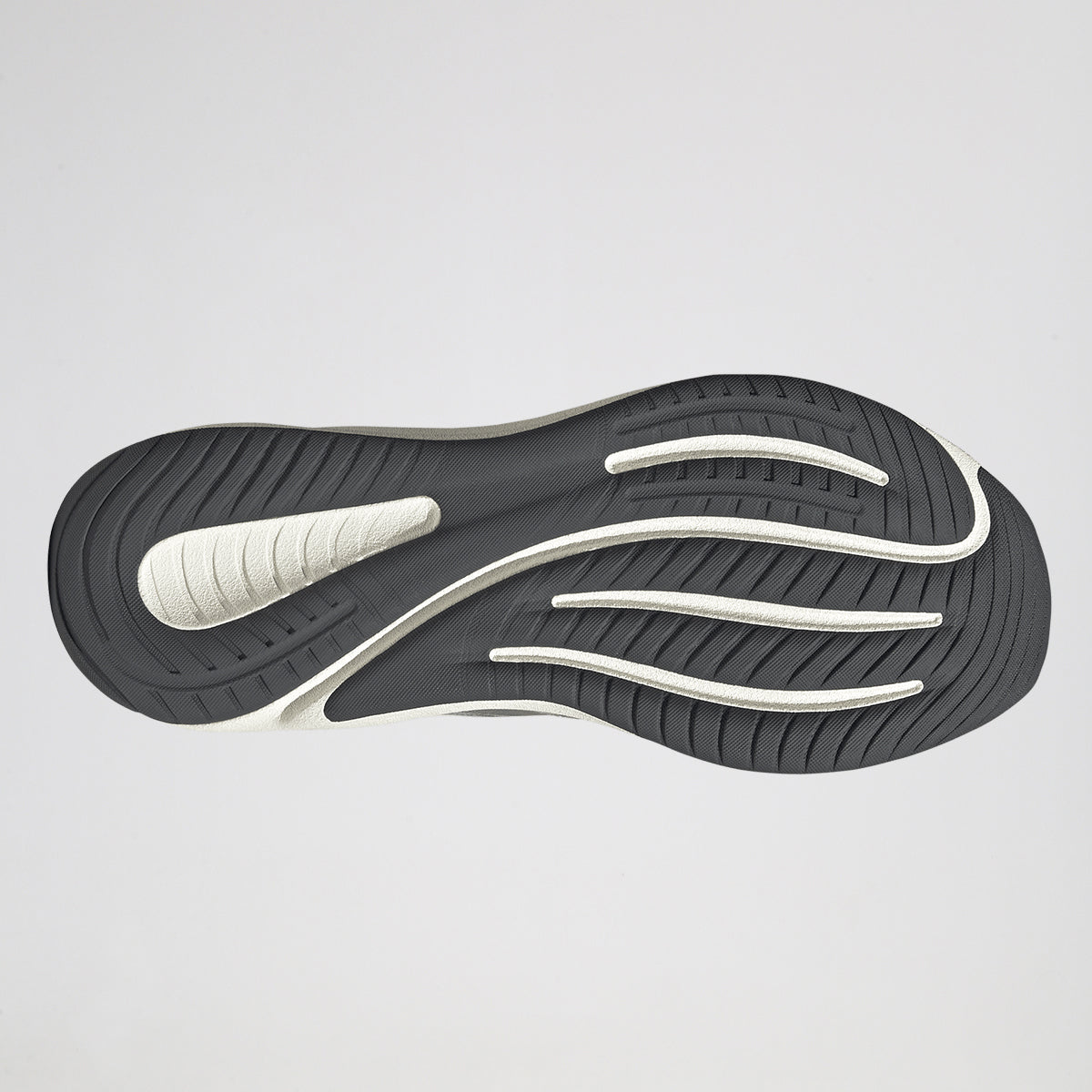 Zapatillas adidas Supernova Ease 2 Hombre