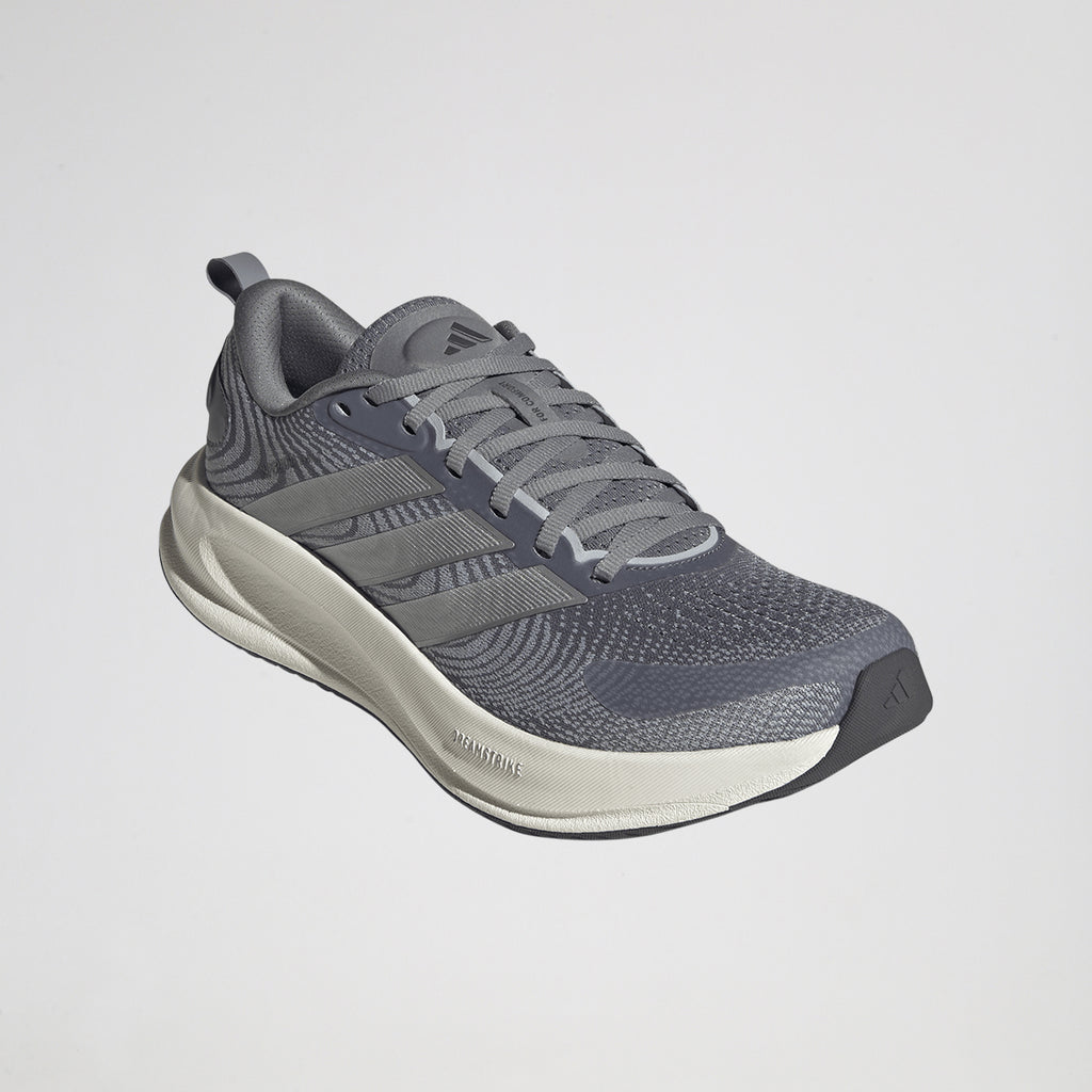 Zapatillas adidas Supernova Ease 2 Hombre