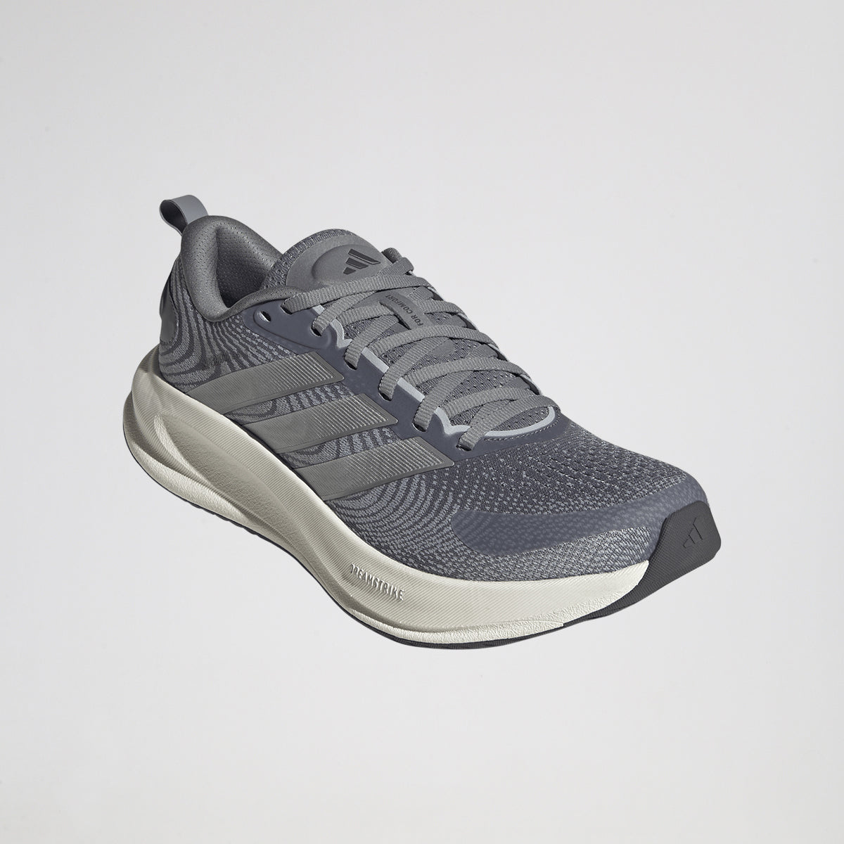 Zapatillas adidas Supernova Ease 2 Hombre