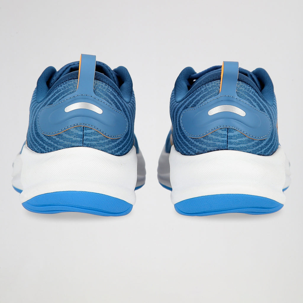 Zapatillas adidas Supernova Ease 2 Hombre
