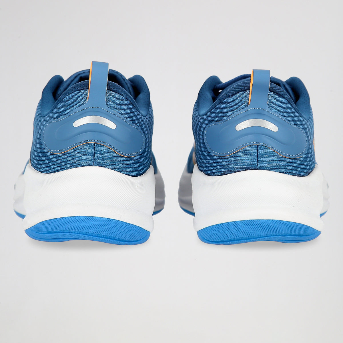 Zapatillas adidas Supernova Ease 2 Hombre