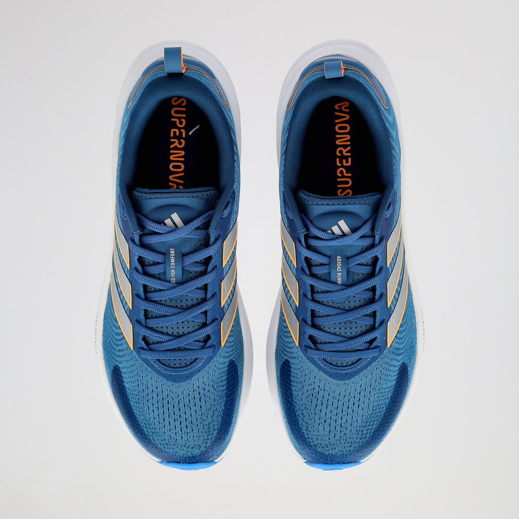 Zapatillas adidas Supernova Ease 2 Hombre