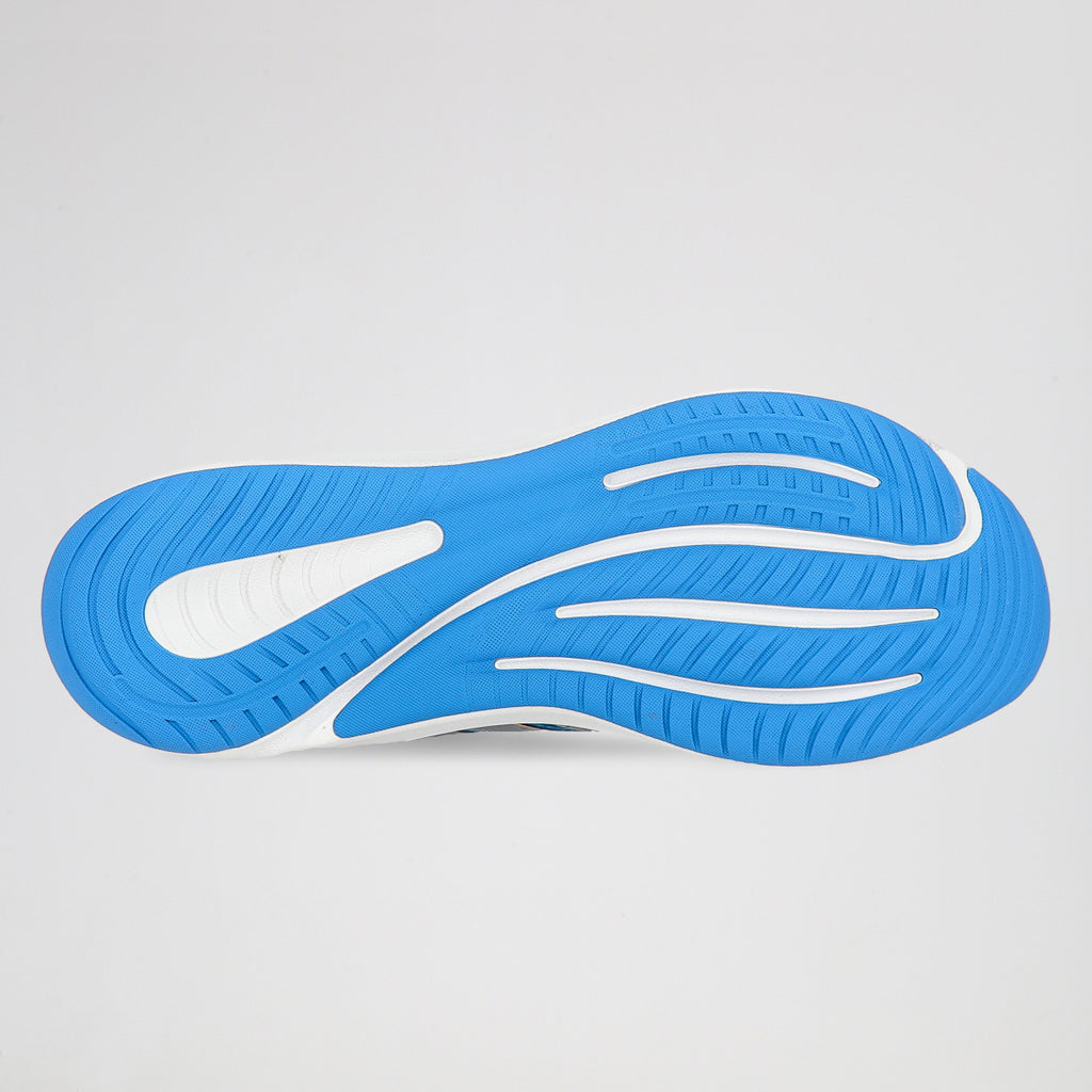 Zapatillas adidas Supernova Ease 2 Hombre