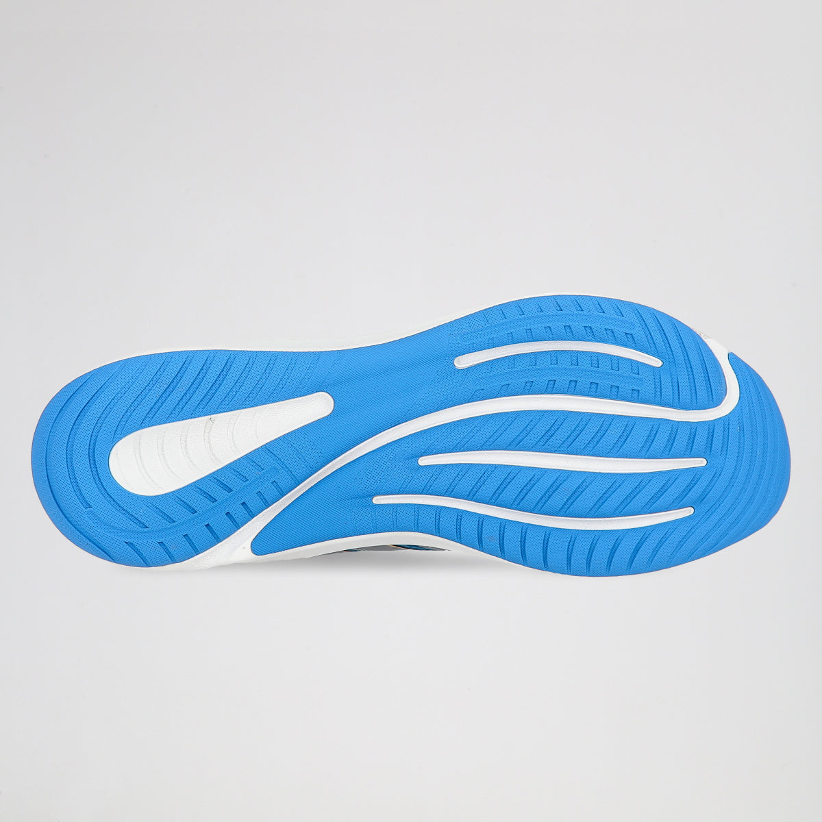 Zapatillas adidas Supernova Ease 2 Hombre