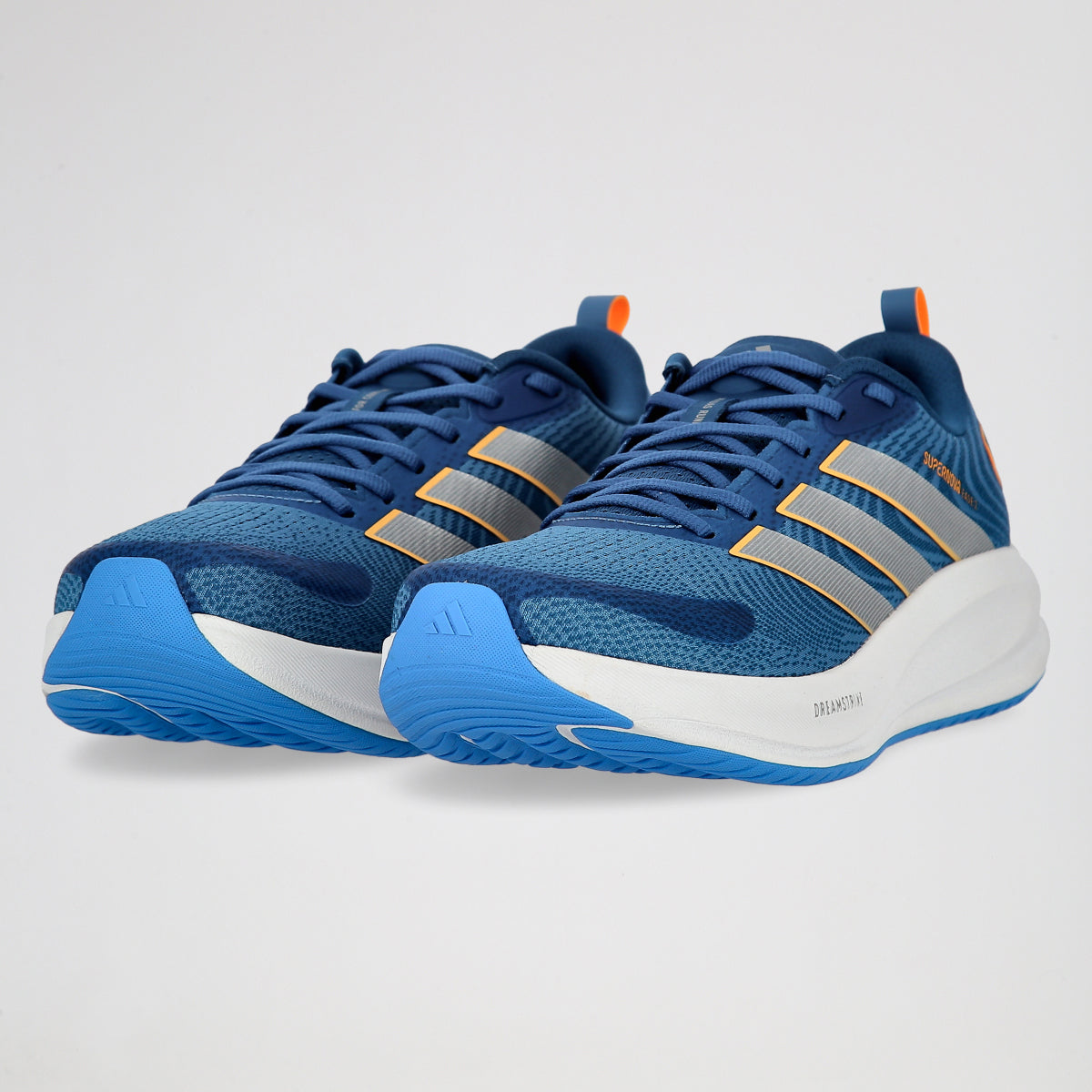 Zapatillas adidas Supernova Ease 2 Hombre