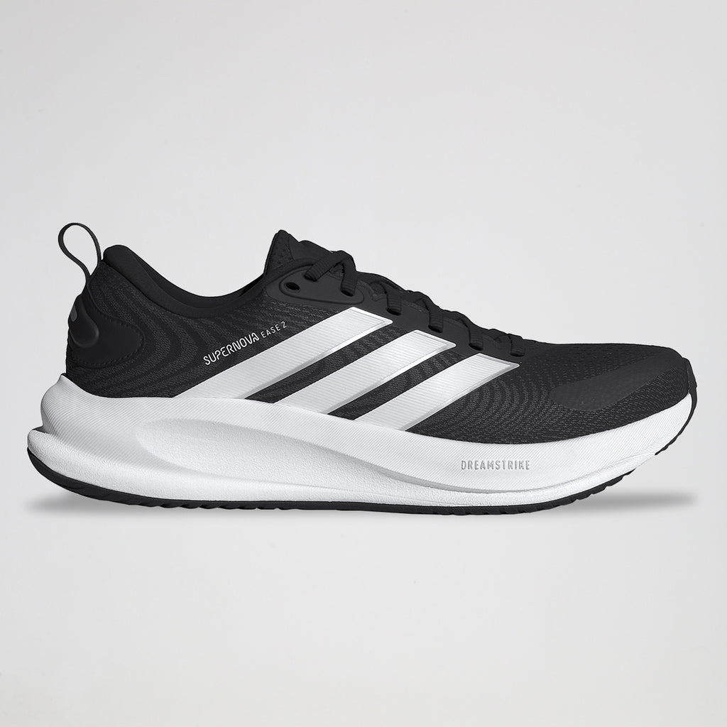 Zapatillas Running adidas Supernova Ease 2 Hombre