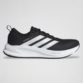 Zapatillas Running adidas Supernova Ease 2 Hombre