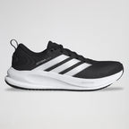 Zapatillas Running adidas Supernova Ease 2 Hombre