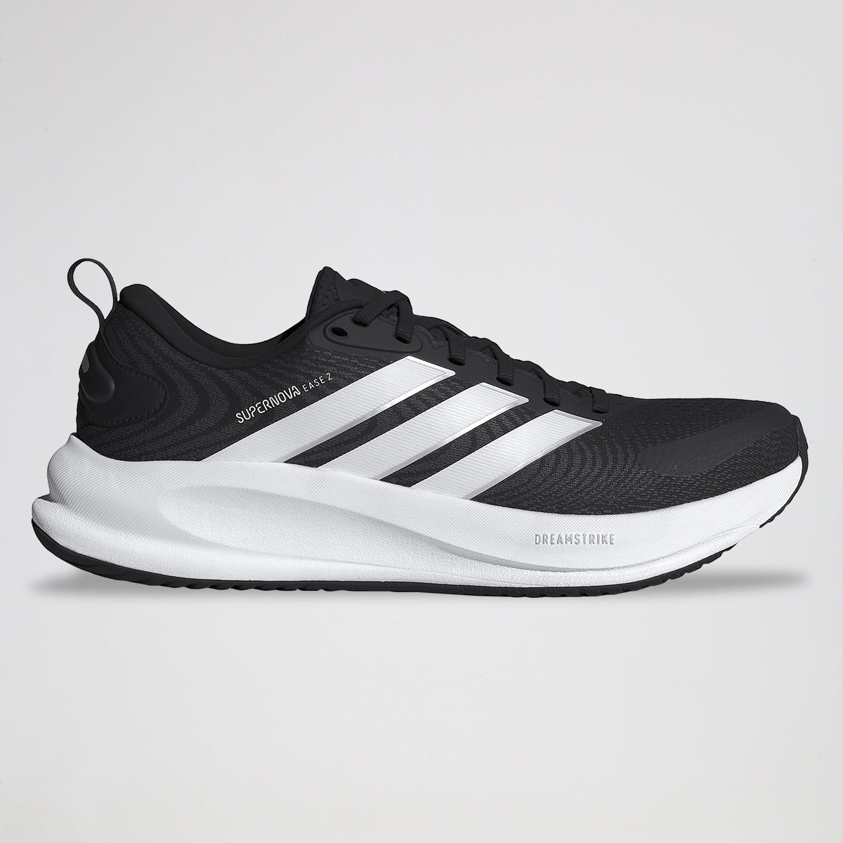 Zapatillas Running adidas Supernova Ease 2 Hombre