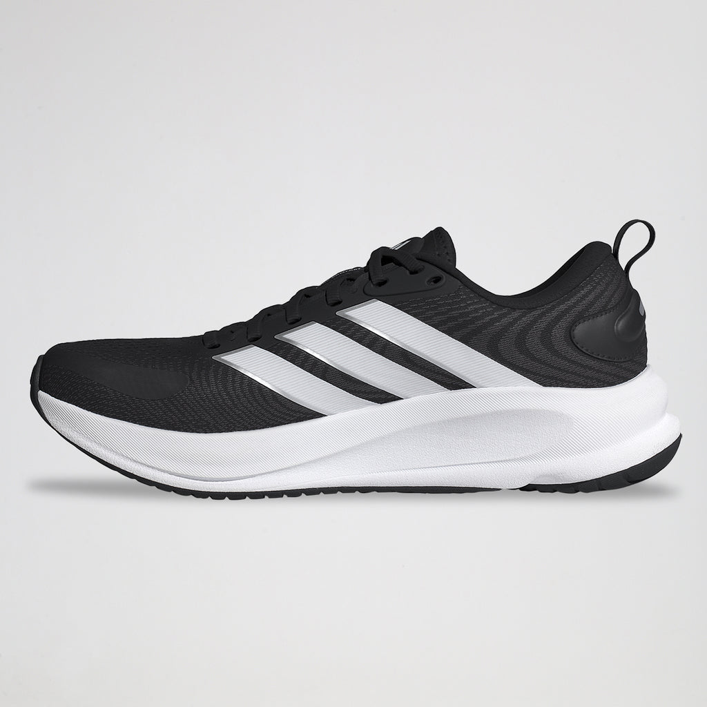 Zapatillas Running adidas Supernova Ease 2 Hombre