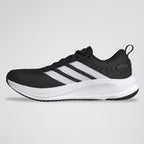 Zapatillas Running adidas Supernova Ease 2 Hombre