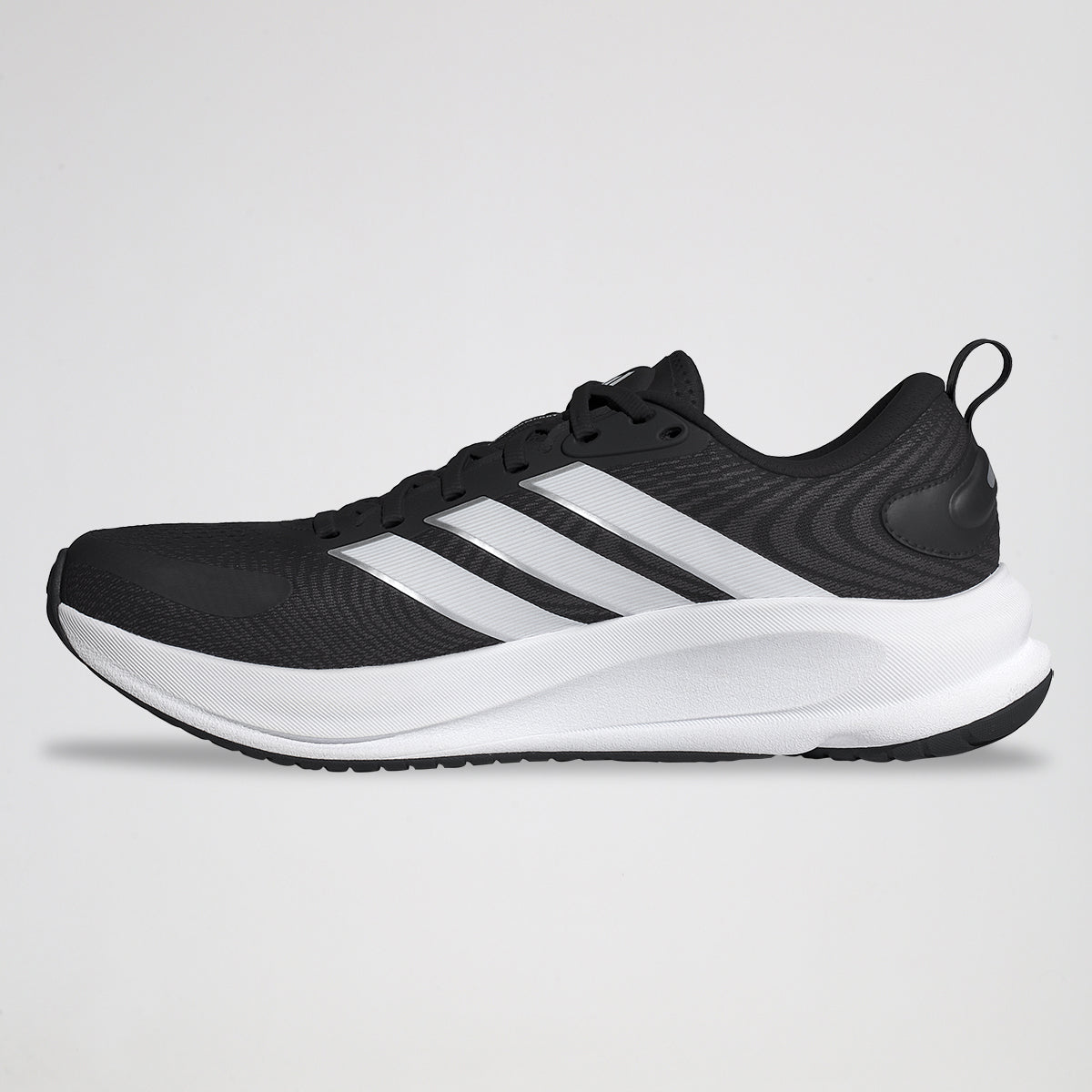 Zapatillas Running adidas Supernova Ease 2 Hombre
