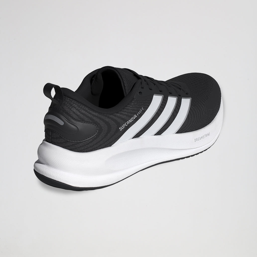 Zapatillas Running adidas Supernova Ease 2 Hombre