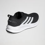 Zapatillas Running adidas Supernova Ease 2 Hombre