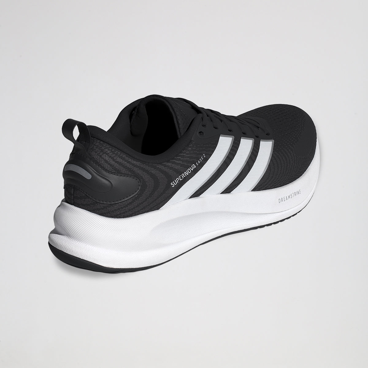 Zapatillas Running adidas Supernova Ease 2 Hombre