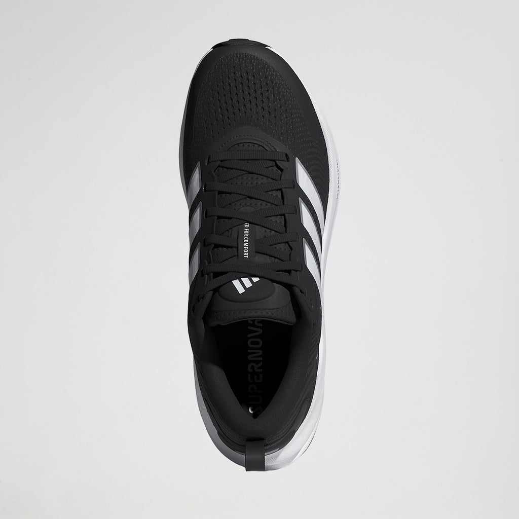 Zapatillas Running adidas Supernova Ease 2 Hombre