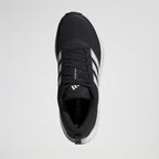 Zapatillas Running adidas Supernova Ease 2 Hombre