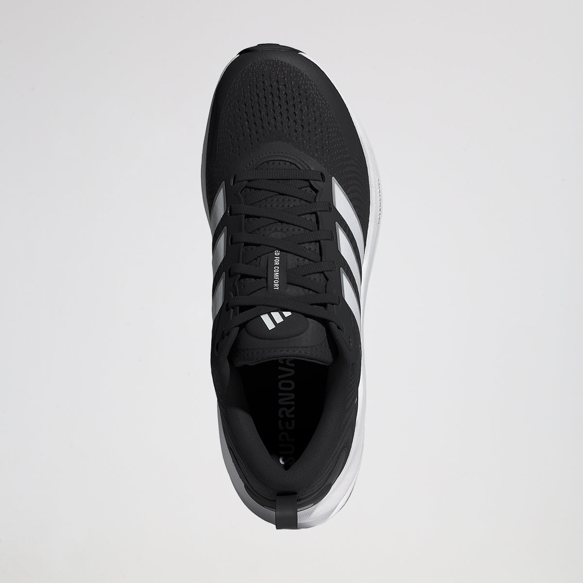 Zapatillas Running adidas Supernova Ease 2 Hombre