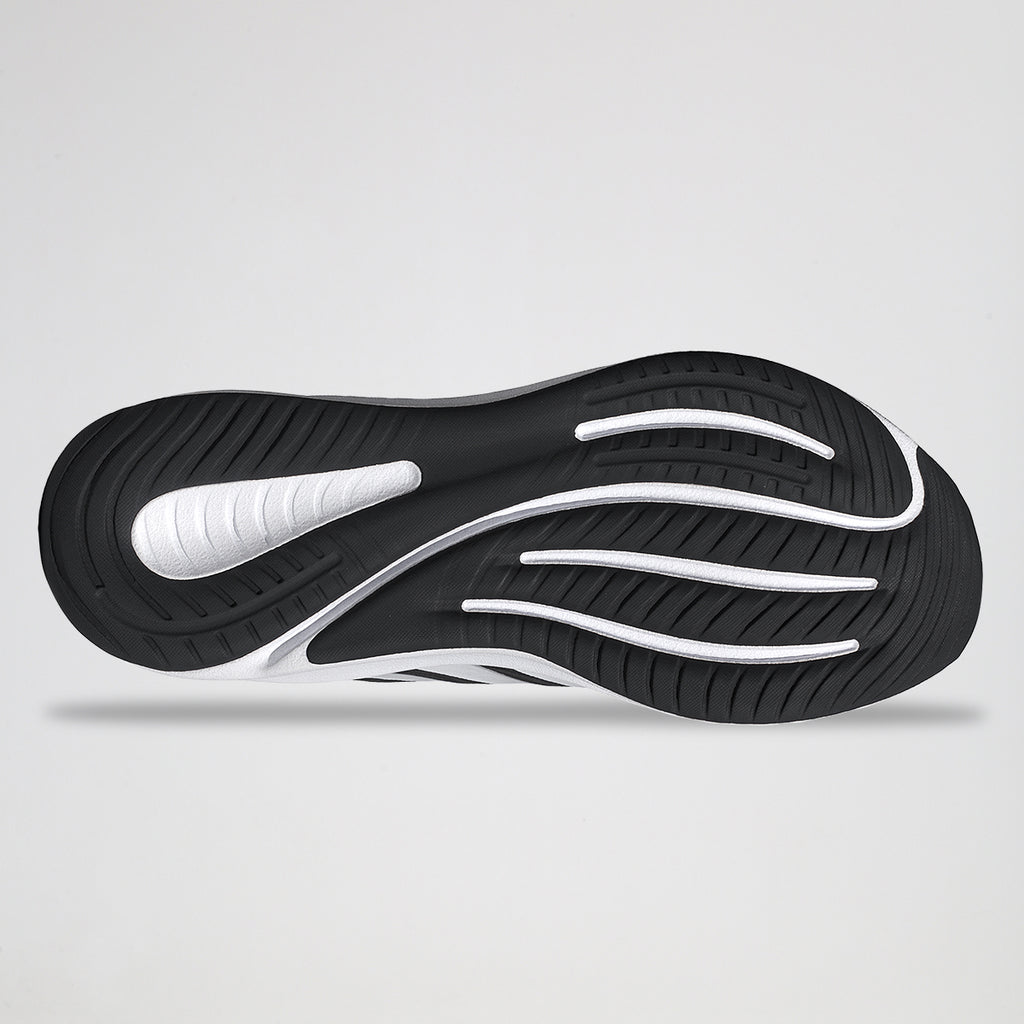 Zapatillas Running adidas Supernova Ease 2 Hombre