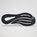 Zapatillas Running adidas Supernova Ease 2 Hombre