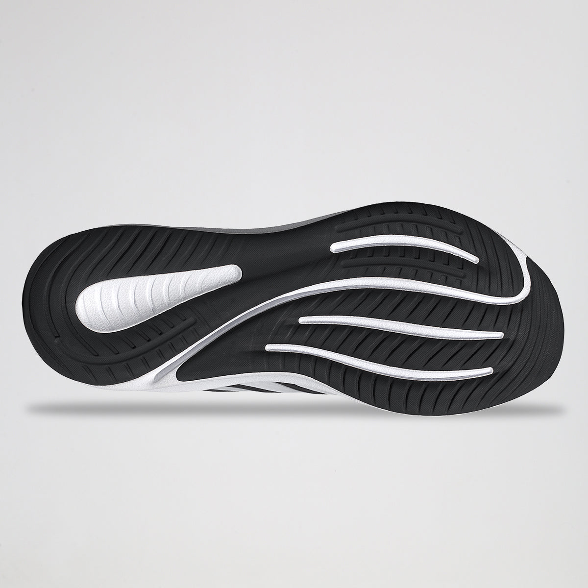 Zapatillas Running adidas Supernova Ease 2 Hombre