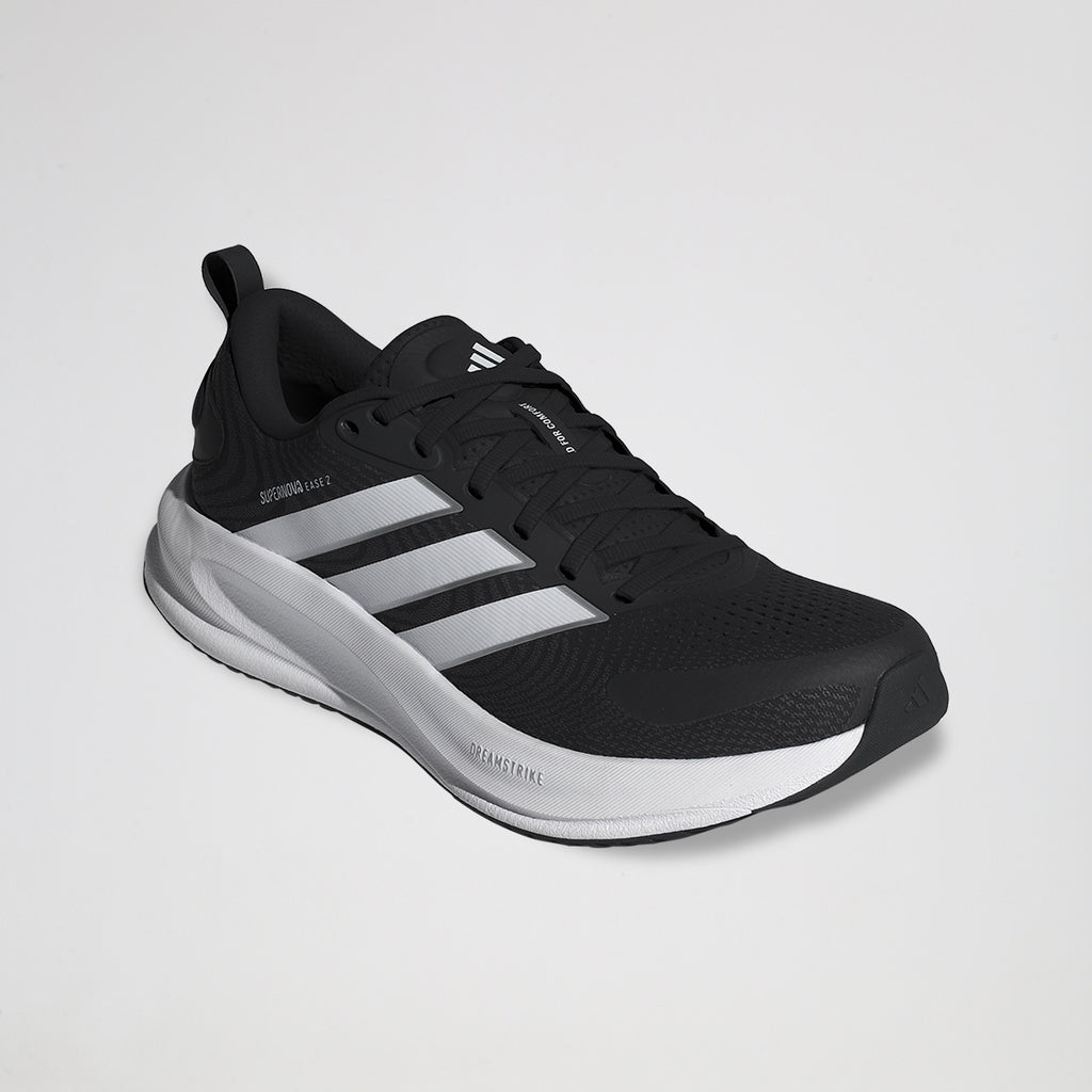 Zapatillas Running adidas Supernova Ease 2 Hombre