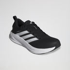 Zapatillas Running adidas Supernova Ease 2 Hombre
