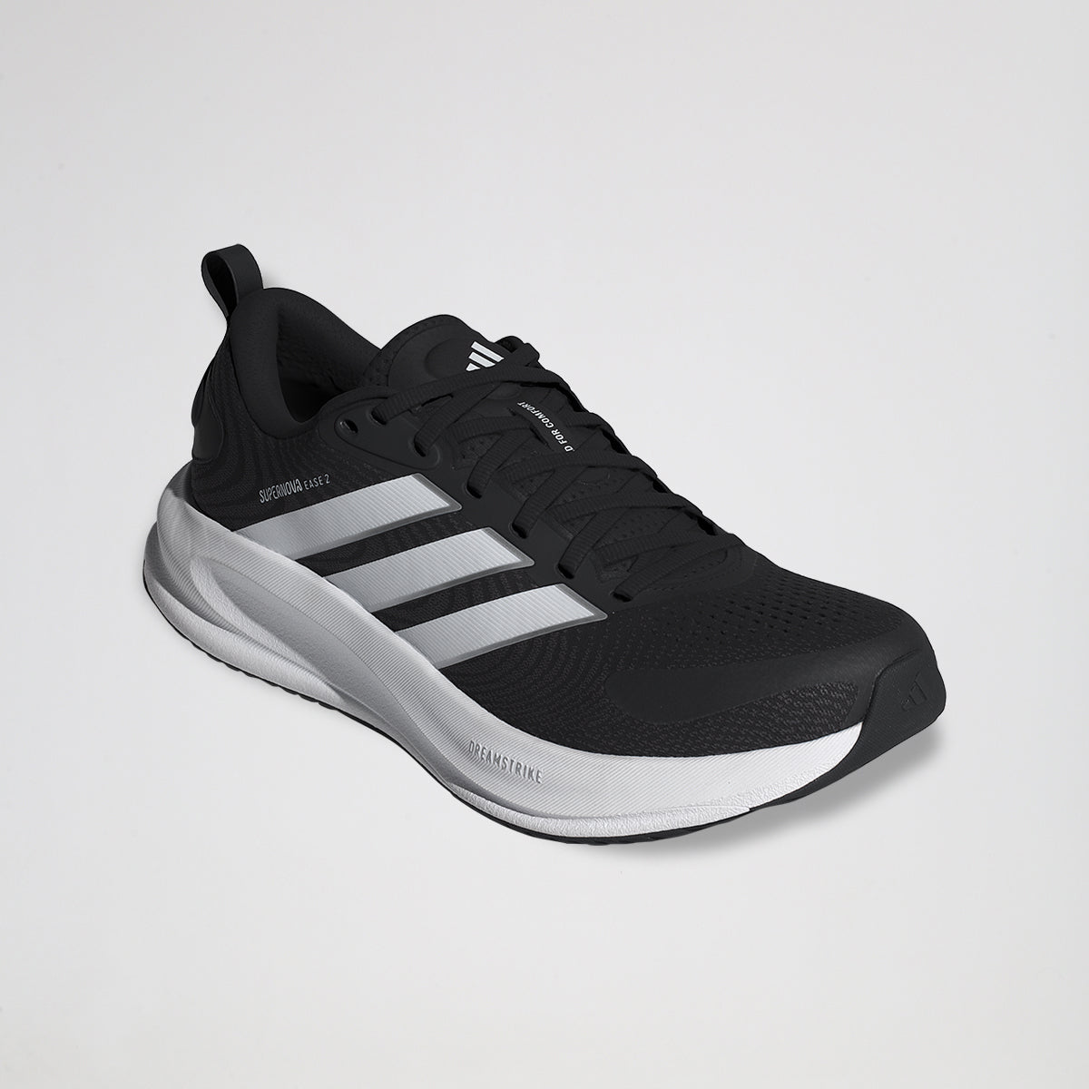 Zapatillas Running adidas Supernova Ease 2 Hombre