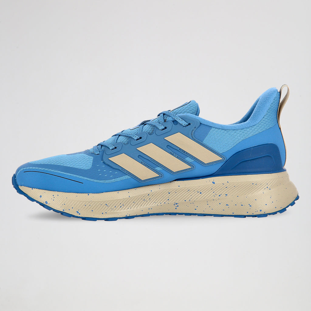 Zapatillas adidas Ultrarun 5 Tr Hombre