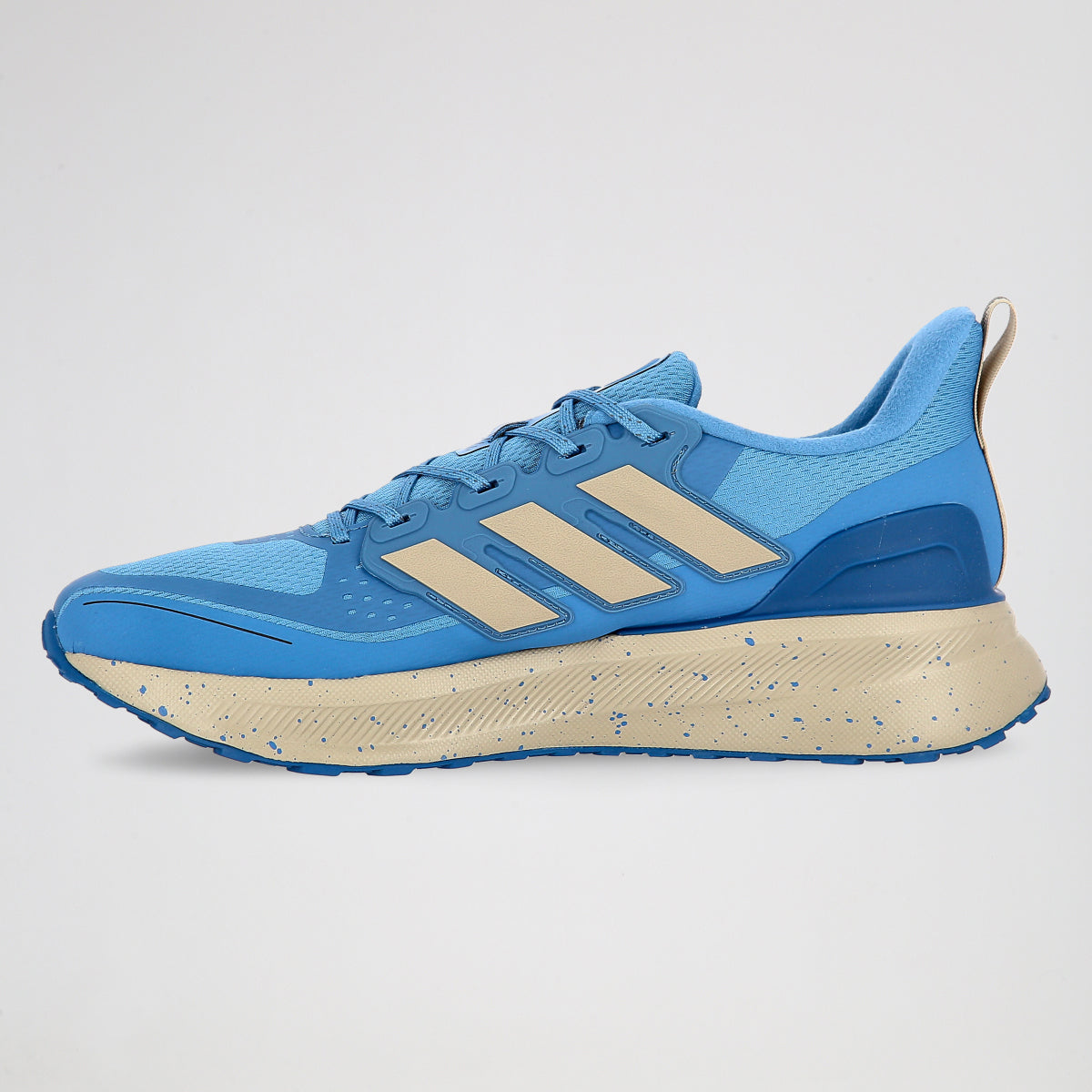 Zapatillas adidas Ultrarun 5 Tr Hombre