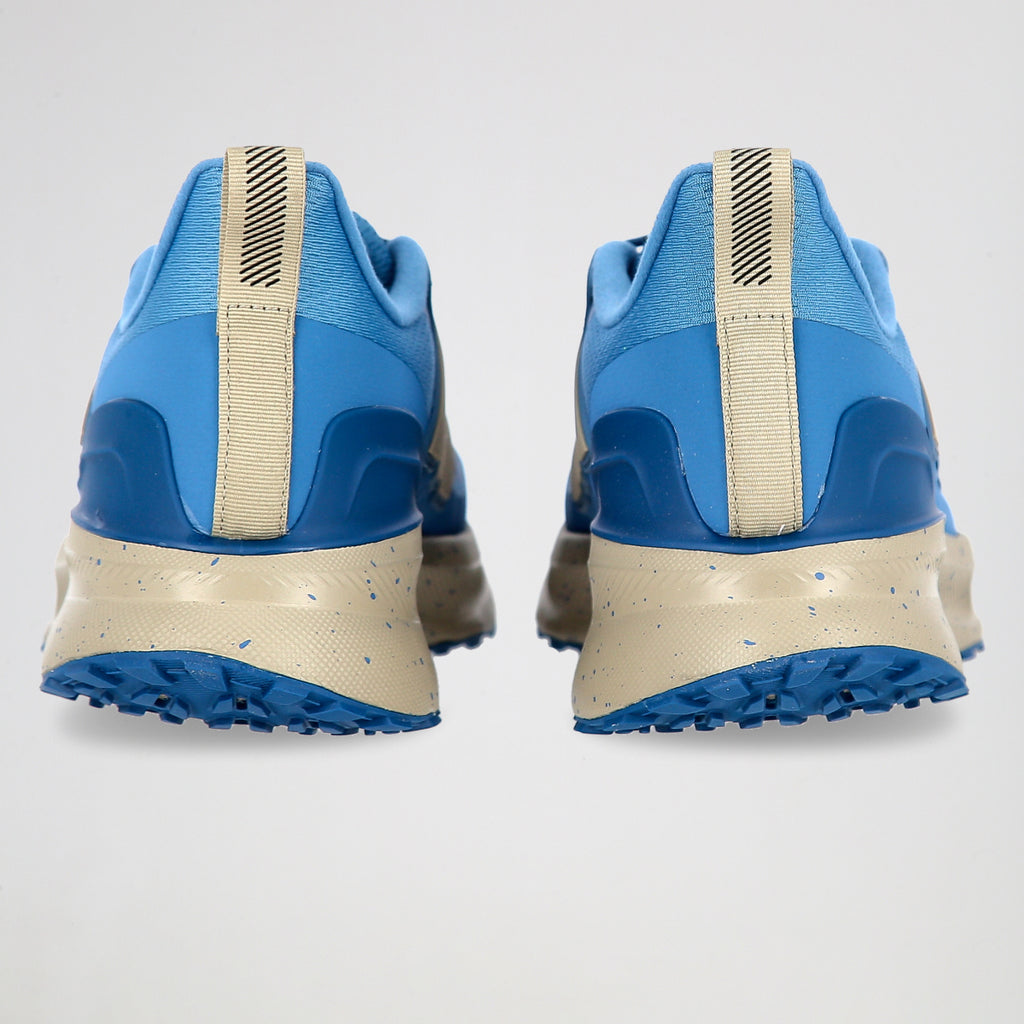 Zapatillas adidas Ultrarun 5 Tr Hombre