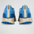 Zapatillas adidas Ultrarun 5 Tr Hombre