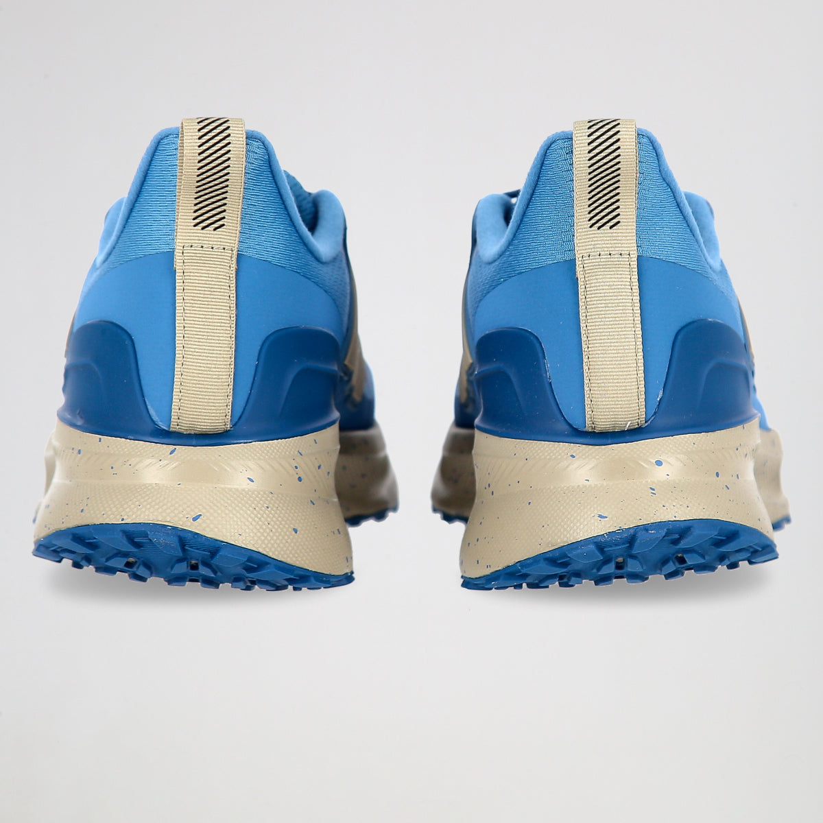 Zapatillas adidas Ultrarun 5 Tr Hombre